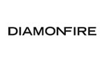 diamonfire
