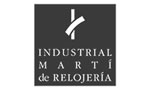 industrial