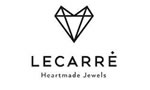 lecarre