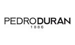 pedro-duran