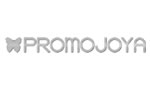 promojoya