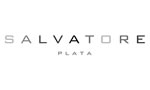 salvatore