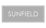 sunfield